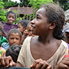 vignette rapport de mission 2013